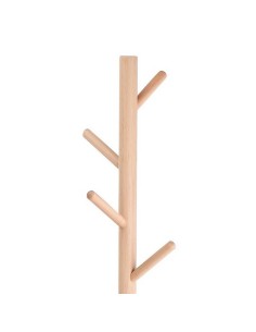 PERCHERO PIE DE MADERA 2676159 2