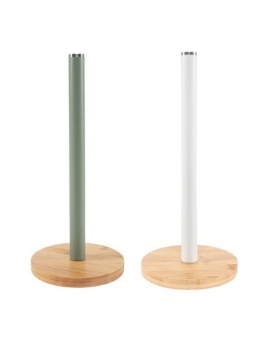 PORTARROLLOS COCINA BASE MADERA 267689