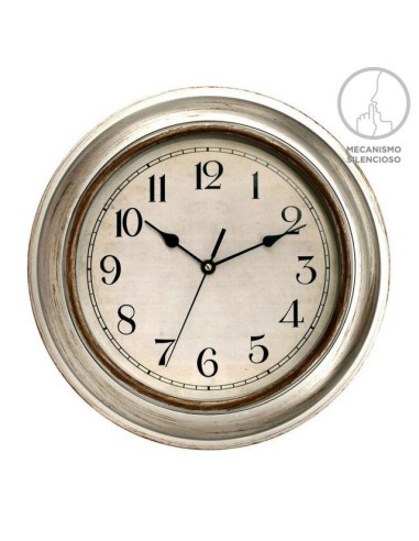 RELOJ  VINTAGE 2910152