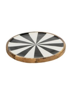 VACIABOLSILLOS 22 CM EXCELLENCE 2841155