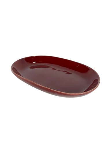 VACIABOLSILLOS OVAL CORINTO 313931