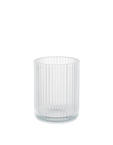 VASO CRISTAL 2676143