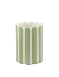 VASO SALVIA 2293899