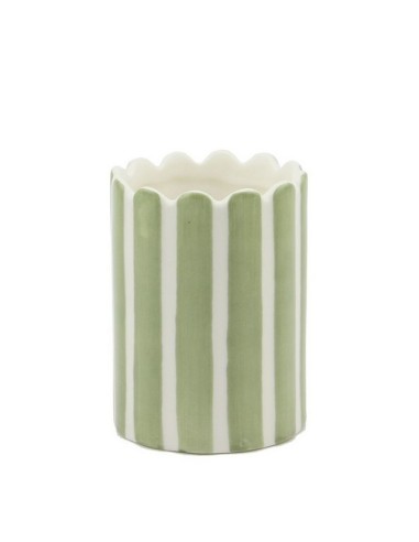 VASO SALVIA 2293899
