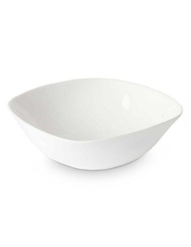 BOL CUADRADO OPAL 15,5 CM 93378