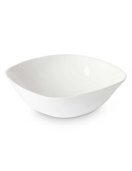 BOL CUADRADO OPAL 15,5 CM 93378