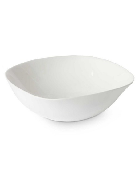 BOL CUADRADO OPAL 17,5 CM 93377