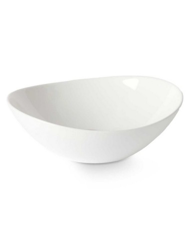BOL OVALADO OPAL 15 CM 93384