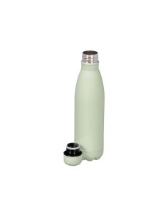 BOTELLA TERMO SURTIDAS 500 ML 13770 2