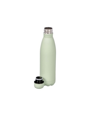 BOTELLA TERMO SURTIDAS 500 ML 13770