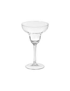 COPA COCTEL VINTAGE 320 ML 12696