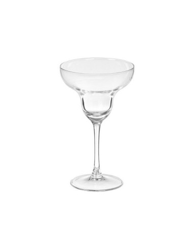 COPA COCTEL VINTAGE 320 ML 12696