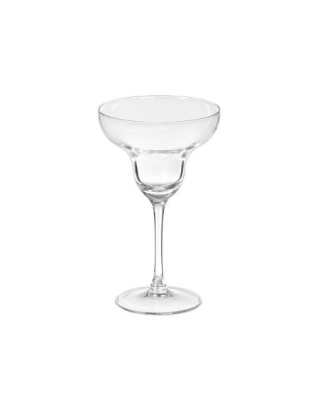 COPA COCTEL VINTAGE 320 ML 12696