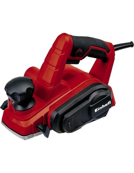 CEPILLO ELECTR. TC-PL 750 750W 4345310