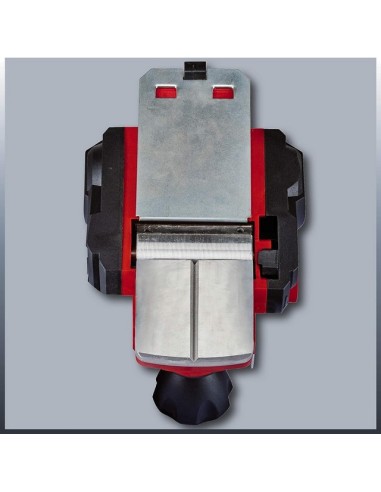 CEPILLO ELECTR. TC-PL 750 750W 4345310