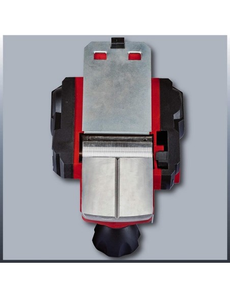 CEPILLO ELECTR. TC-PL 750 750W 4345310