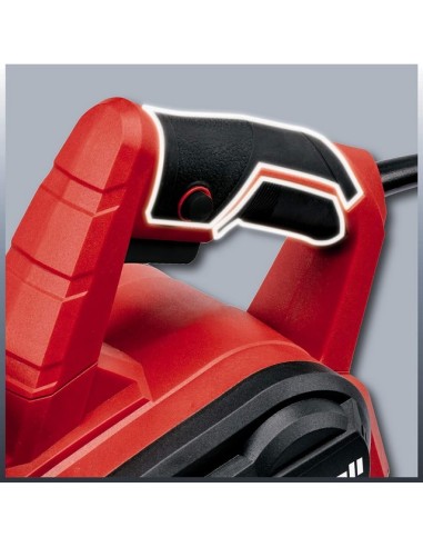 CEPILLO ELECTR. TC-PL 750 750W 4345310