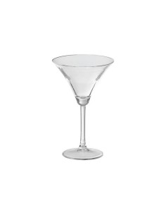 COPA MARTINI VINTAGE 260 ML 12695
