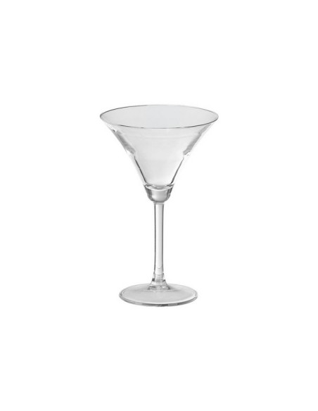 COPA MARTINI VINTAGE 260 ML 12695