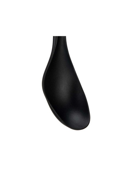 CUCHARA COCINA MANGO MADERA 79621