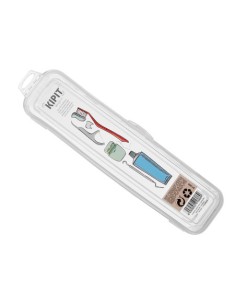 ESTUCHE MULTIUSO 91386