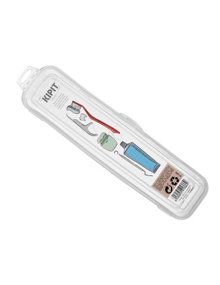 ESTUCHE MULTIUSO 91386