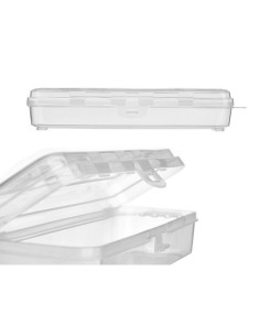 ESTUCHE MULTIUSO 91386 2