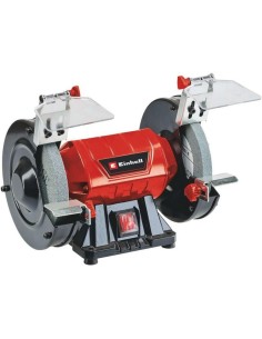 ESMERIL TC-BG 150 4412632