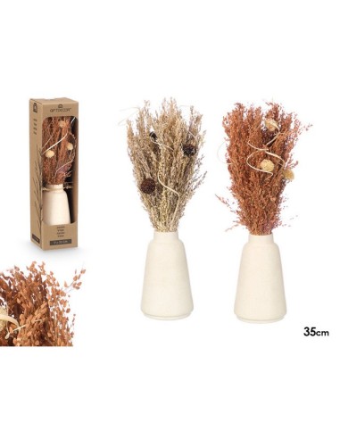 FLORERO ALTO SURTIDOS 41833