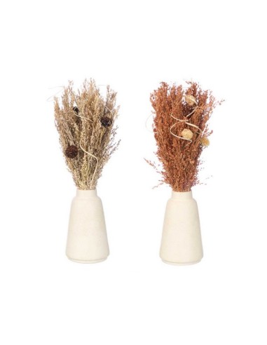 FLORERO ALTO SURTIDOS 41833