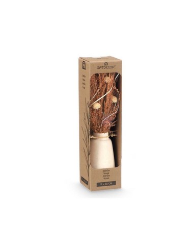 FLORERO ALTO SURTIDOS 41833