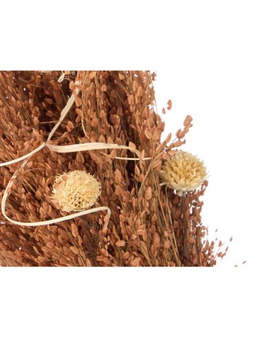 FLORERO ALTO SURTIDOS 41833