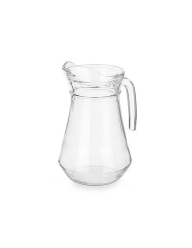 JARRA AGUA C/ASA 1 LT 78250