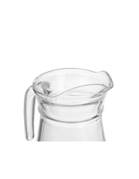 JARRA AGUA C/ASA 1 LT 78250