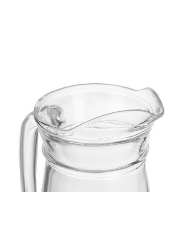 JARRA AGUA C/ASA 1,3 LT 78251
