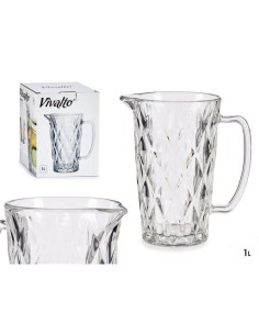 JARRA AGUA DIAMANTE 83539