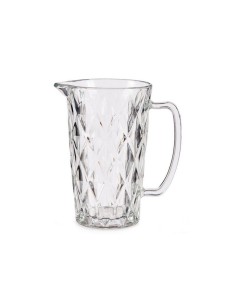 JARRA AGUA DIAMANTE 83539 2