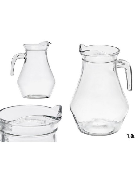 JARRA CLASICA 1,8 LT 11272