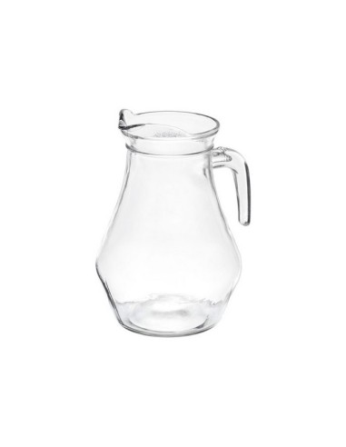 JARRA CLASICA 1,8 LT 11272