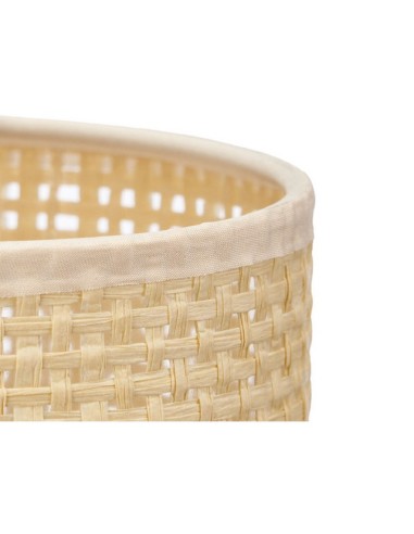 LAMPARA SOBREMESA BLANCO FORMA 10950