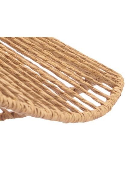 LAMPARA VUELO CUERDA 55 CM 79663