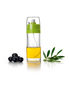 ACEITERA 2 USOS 741100