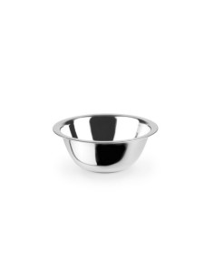 BOL INOX 29 CMS 710129