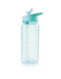 BOTELLA SPORT 530 ML 720305