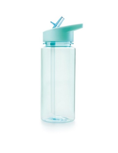 BOTELLA SPORT 530 ML 720305
