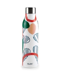 BOTELLA TERMO DOBLE PARED SIA 500 ML