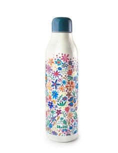 BOTELLA TERMO LORATZEN URDIN 500 ML 774965