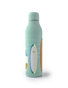 BOTELLA TERMO SURF LEASH 500 ML 774960