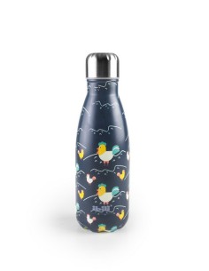 BOTELLA TERMO ZOO 350 ML