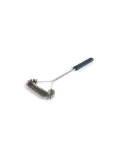 CEPILLO BARBACOAS 696445